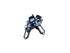 toyota-corolla-auris-silownik-zmiany-biegow-33960-12025-oe