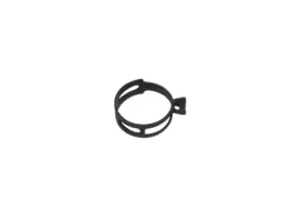 toyota-corolla-rav4-camry-klamra-przewodu-zbiornika-96136-41801-oe