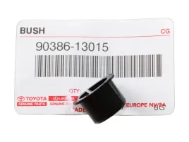 toyota-corolla-camry-c-hr-tuleja-pedalu-sprzegla-90386-13015-oe