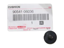 toyota-corolla-camry-auris-poduszka-pedalu-sprzegla-90541-06036-oe