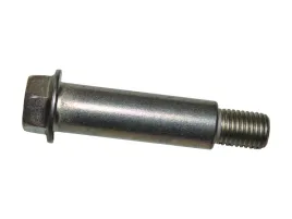 toyota-corolla-yaris-camry-walek-pedalu-sprzegla-90109-10167-oe