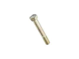 toyota-corolla-camry-auris-walek-pedalu-sprzegla-90101-10039-oe