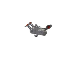 toyota-corolla-yaris-auris-chlodnica-spalin-egr-25601-33071-oe