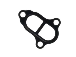 toyota-corolla-yaris-auris-uszczelka-chlodnicy-egr-25685-33010-oe