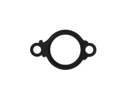 toyota-corolla-yaris-auris-uszczelka-wlotu-egr-przod-25628-33040-oe