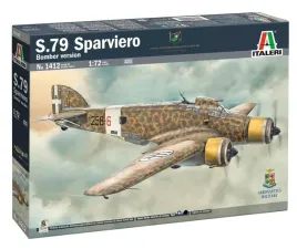 1-72-s-79-sparviero-bomber-version