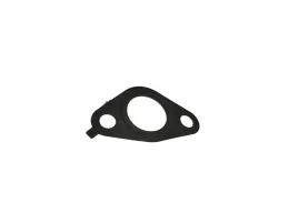 toyota-corolla-yaris-auris-uszczelka-przewod-sztywny-egr-25634-33010-oe