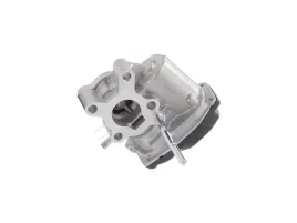 toyota-corolla-yaris-auris-zawor-egr-elektryczny-25800-33011-oe