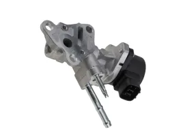 toyota-corolla-yaris-auris-zawor-egr-25620-47020-oe