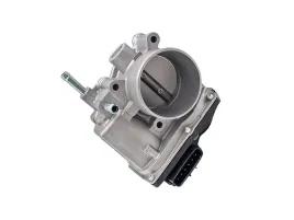toyota-corolla-rav4-auris-korpus-przepustnicy-silnika-22030-37050-oe