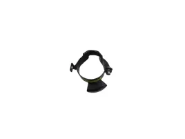 toyota-corolla-auris-avensis-oslona-filtra-paliwa-23931-26031-oe