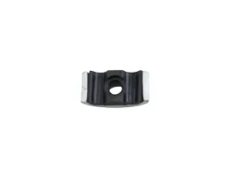toyota-corolla-yaris-rav4-zacisk-przewodu-wtryskowego-23742-58020-oe