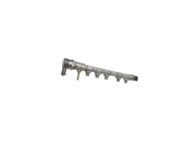 toyota-corolla-yaris-auris-listwa-wtryskowa-23810-0n030-oe