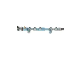 toyota-corolla-yaris-listwa-wtryskowa-silnika-23810-33031-oe