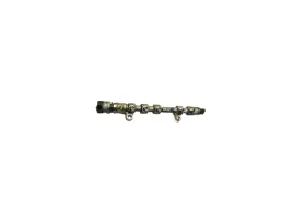 toyota-corolla-yaris-auris-listwa-wtryskowa-silnika-23810-33030-oe