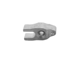 toyota-corolla-yaris-auris-mocowanie-wtryskiwacza-paliwa-23695-33020-oe