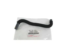 toyota-corolla-yaris-auris-przewod-elastyczny-paliwa-23826-37021-oe