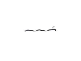 toyota-corolla-yaris-auris-zlacze-listwa-swiecy-zarowej-19871-33020-oe
