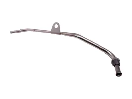 toyota-corolla-yaris-auris-przewod-sztywny-podcisnienia-25733-33010-oe