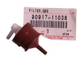 toyota-corolla-yaris-c-hr-filtr-gazowy-90917-11038-oe