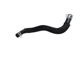 toyota-corolla-yaris-auris-przewod-elastyczny-podcisnienia-25761-37011-oe