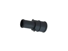 toyota-corolla-yaris-rav4-przewod-sztywny-zlacze-filtra-12229-21010-oe