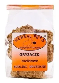 herbal-pets-or-przysmak-dla-gryzoni-i-krolikow-or-gryzaczki-melisowe-140g