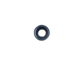 toyota-corolla-yaris-aygo-x-guma-uchwyt-intercoolera-90480-w0005-oe