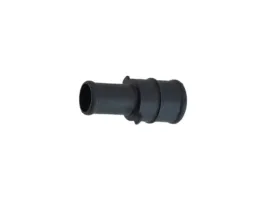 toyota-corolla-yaris-camry-przewod-sztywny-12229-33010-oe