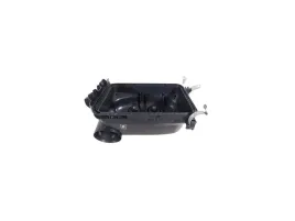 toyota-corolla-auris-avensis-obudowa-filtra-powietrza-dolna-17701-0t080-oe