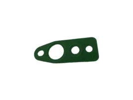 toyota-corolla-yaris-auris-uszczelka-przewodu-turbosprezarki-15472-33020-oe