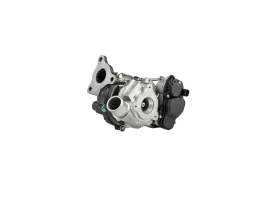 toyota-corolla-yaris-auris-turbosprezarka-17201-0n042-oe