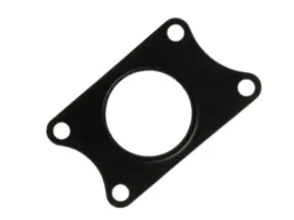 toyota-corolla-yaris-auris-uszczelka-kolektora-wlotowego-26171-33050-oe