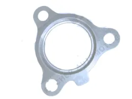 toyota-corolla-yaris-auris-uszczelka-turbosprezarki-17278-33010-oe