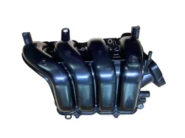 toyota-corolla-yaris-auris-kolektor-wlotowy-17120-37022-oe