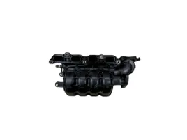 toyota-corolla-yaris-auris-kolektor-wlotowy-silnika-17120-47032-oe