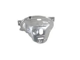 toyota-corolla-yaris-auris-izolator-termiczny-kolektora-17167-47011-oe