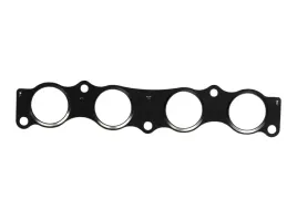 toyota-corolla-yaris-rav4-uszczelka-kolektora-wydechowego-17173-37010-oe