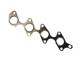 toyota-corolla-yaris-auris-uszczelka-kolektora-wydechowego-17173-33031-oe