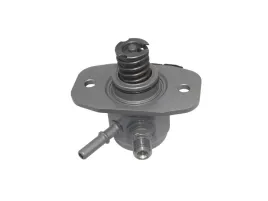 toyota-corolla-c-hr-auris-pompa-paliwa-23101-47010-oe