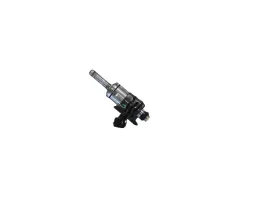 toyota-corolla-c-hr-auris-wtryskiwacz-paliwa-23209-47100-09-oe