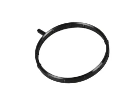 toyota-corolla-auris-hilux-uszczelka-korpusu-przepustnicy-22271-37010-oe