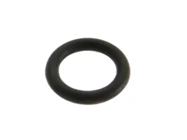toyota-corolla-camry-c-hr-oring-uszczelka-wtryskiwacza-90301-07037-oe