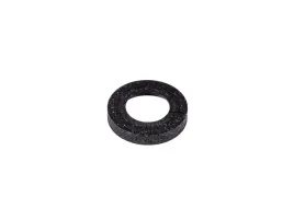 toyota-corolla-camry-c-hr-uszczelniacz-wtryskiwacza-23257-47010-oe