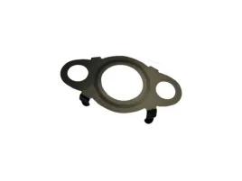toyota-corolla-camry-c-hr-uszczelka-ukladu-paliwowego-23893-47010-oe