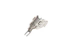 toyota-corolla-yaris-auris-zacisk-przewodu-paliwa-23841-21040-oe