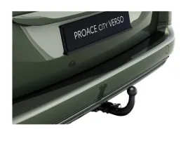 toyota-proace-city-verso-hak-holowniczy-odpinany-l2-pz4l0-h5553-oe