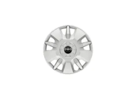 toyota-proace-max-kolpak-oryginalny-15-pz4l0-h0667-1h-oe