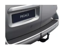 toyota-proace-hak-holowniczy-demontowany-pz4l0-h0567-00-oe