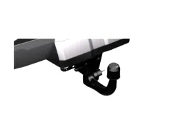 toyota-land-cruiser-hak-holowniczy-wypinany-pw960-60012-oe